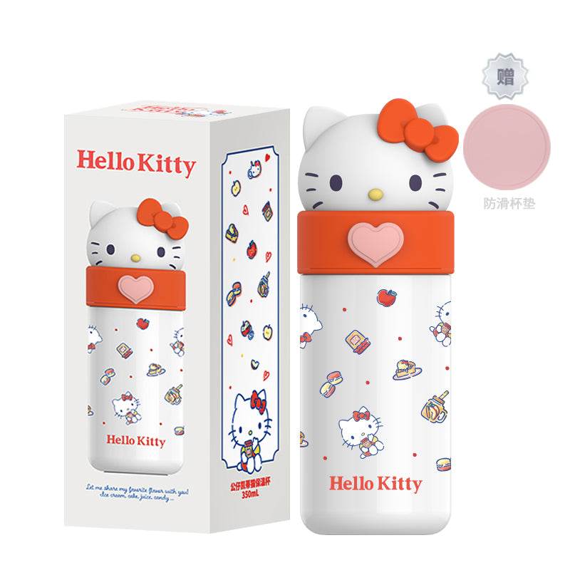 Термокружка Sanrio - Boxette Shop